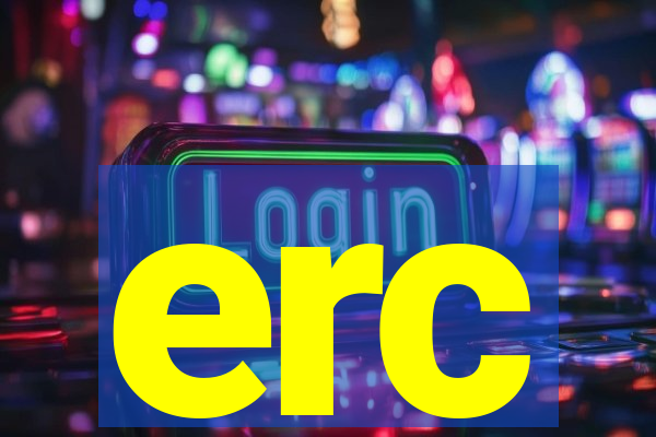 erc