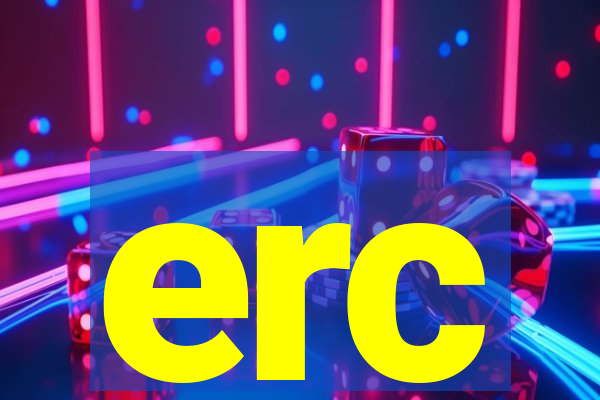 erc