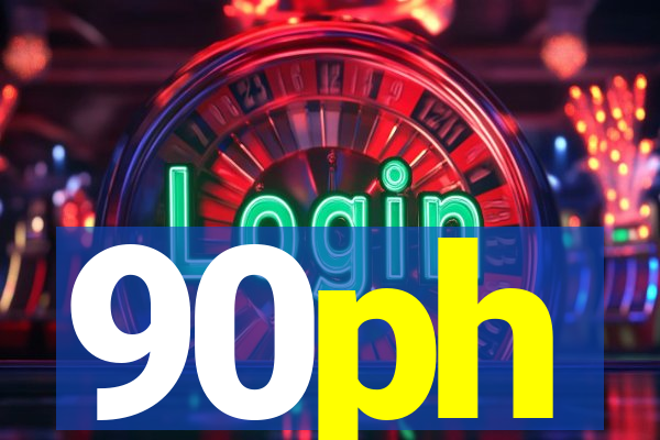 90ph