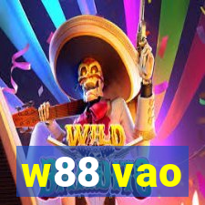 w88 vao