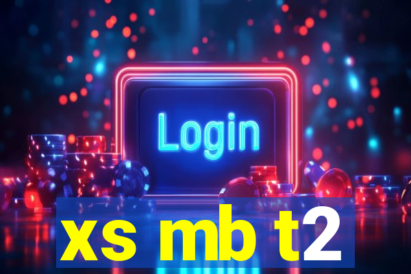 xs mb t2