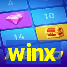 winx