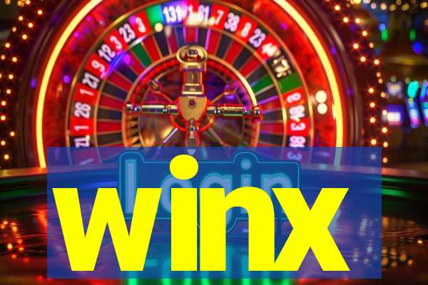 winx