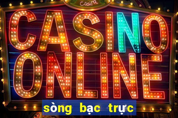 sòng bạc trực tiếp 8jbet