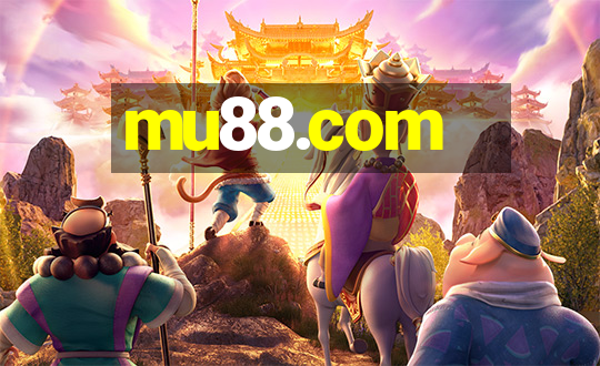 mu88.com