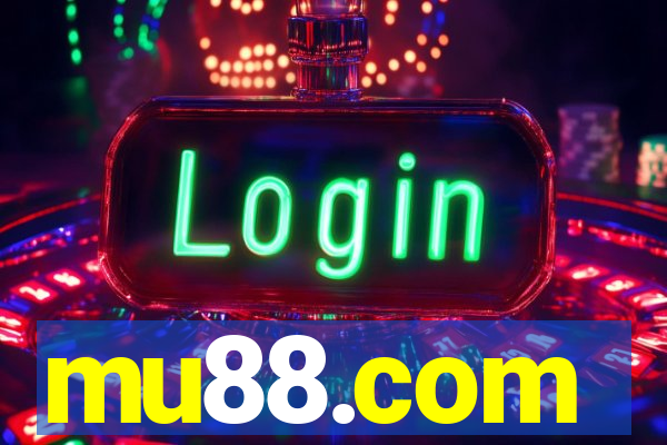 mu88.com