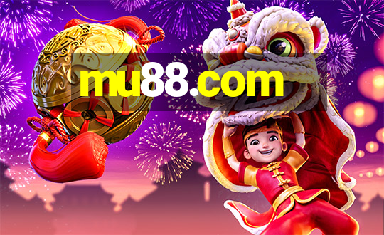 mu88.com