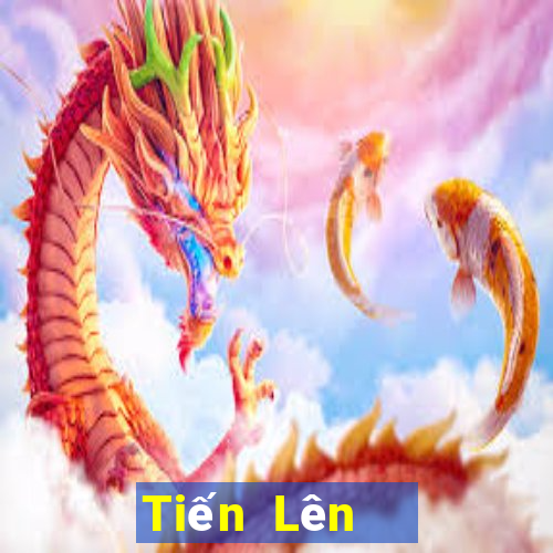 Tiến Lên   Tiến Lên Miền Nam