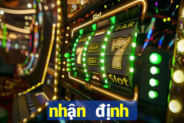 nhận định kết quả bóng đá anh