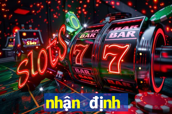 nhận định kết quả bóng đá anh