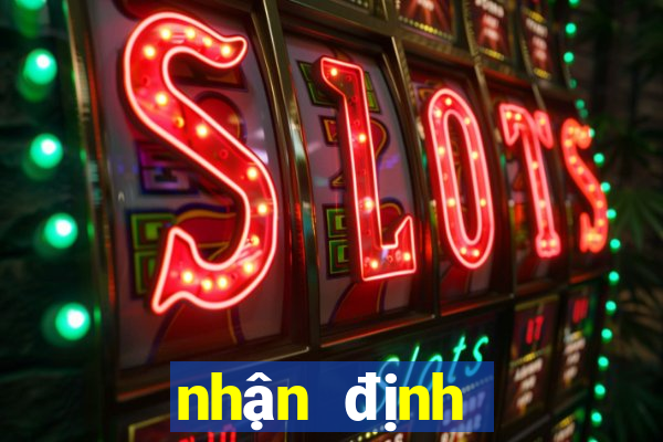 nhận định kết quả bóng đá anh