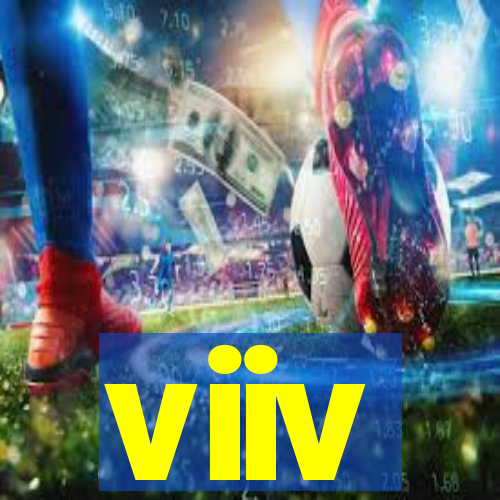 viiv