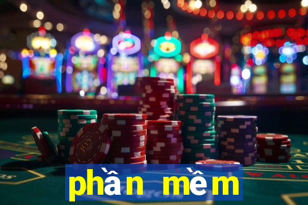 phần mềm thống kê tài xỉu