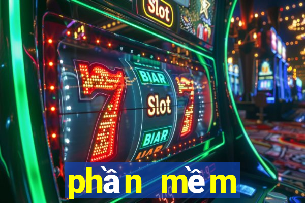 phần mềm thống kê tài xỉu