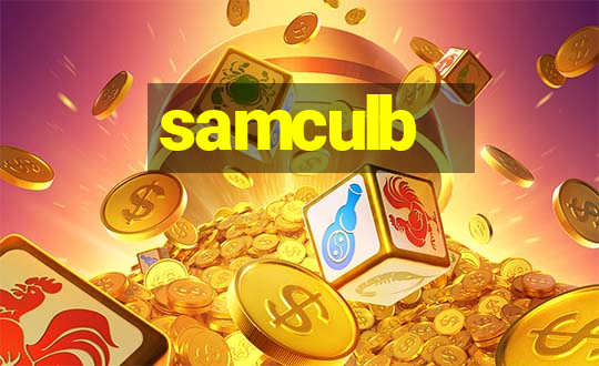 samculb