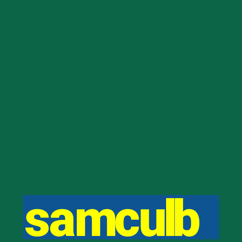 samculb