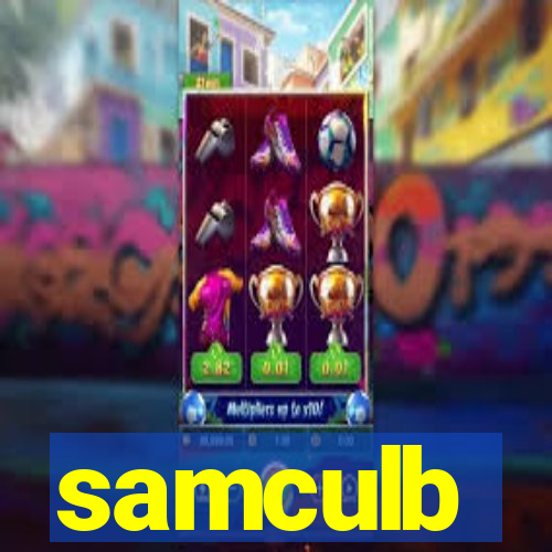 samculb