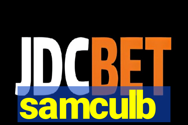 samculb