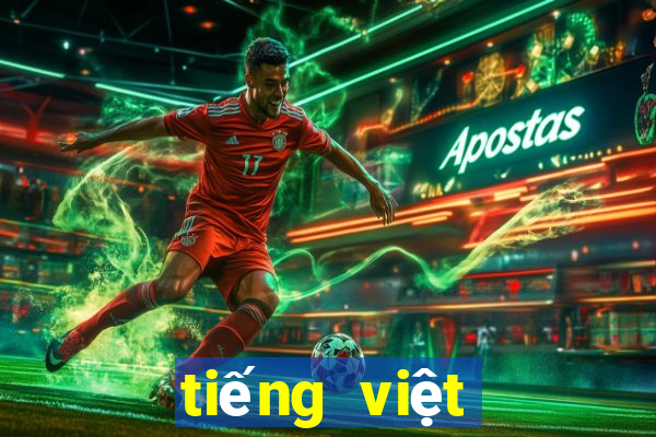 tiếng việt lớp 4