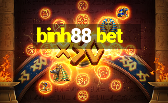 binh88 bet