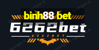 binh88 bet