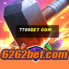 7789bet com