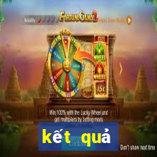 kết quả vietlott Bingo18 ngày 29