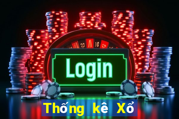 Thống kê Xổ Số điện toán 6x36 ngày 26