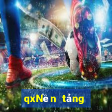 qxNền tảng trực tuyến