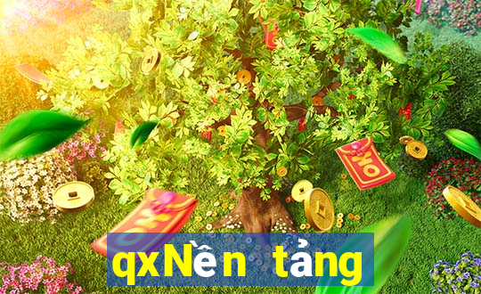 qxNền tảng trực tuyến