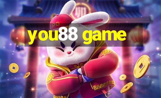 you88 game