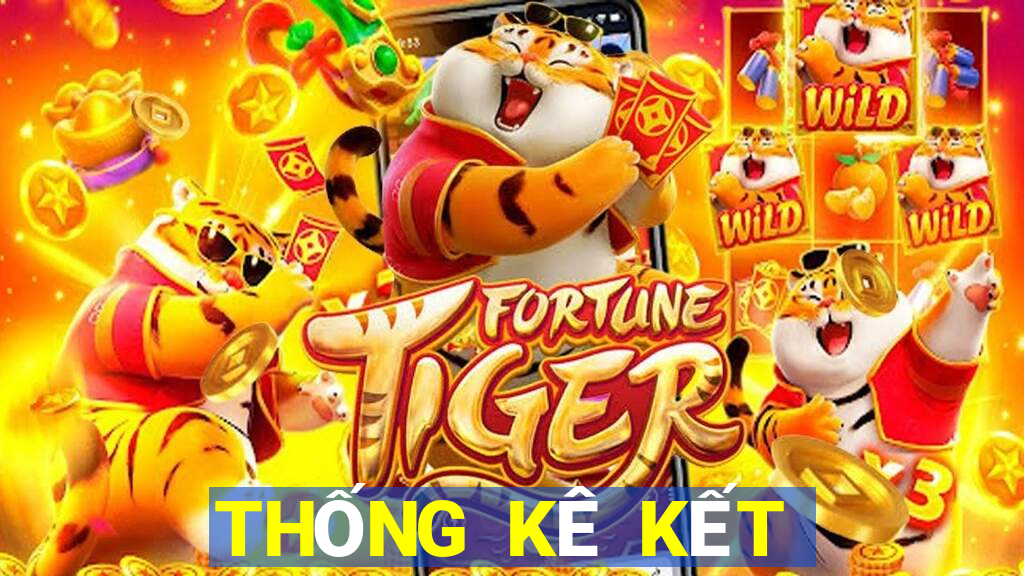 THỐNG KÊ KẾT QUẢ XSHN ngày 25