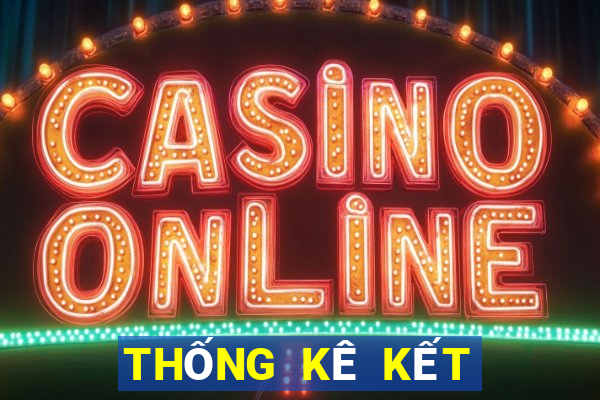 THỐNG KÊ KẾT QUẢ XSHN ngày 25