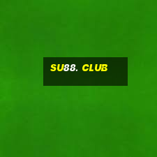 su88. club