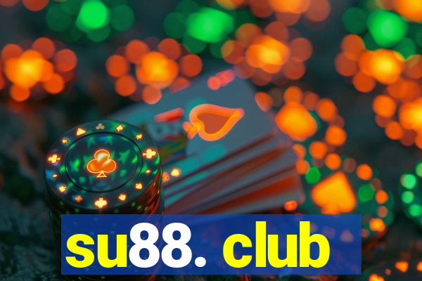 su88. club