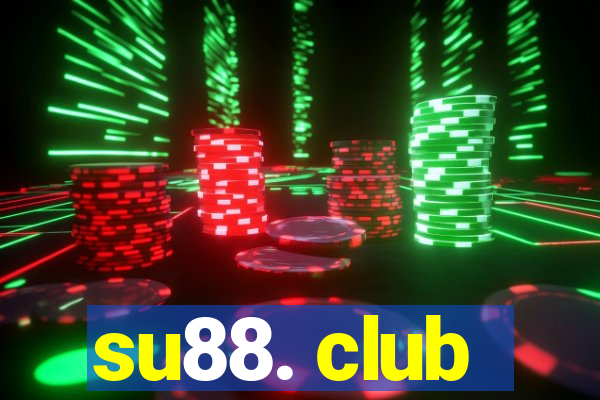 su88. club