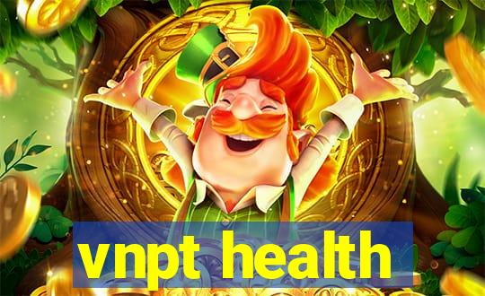 vnpt health