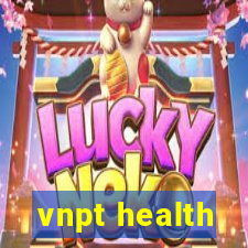 vnpt health