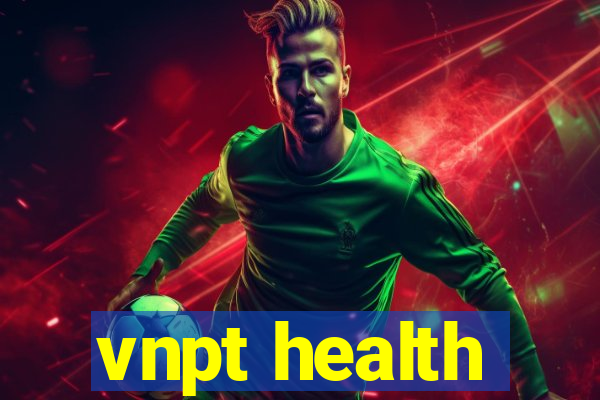 vnpt health