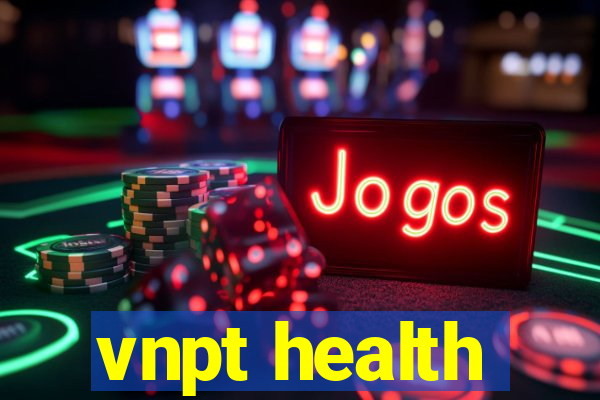 vnpt health