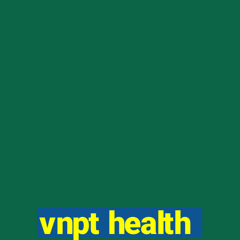 vnpt health