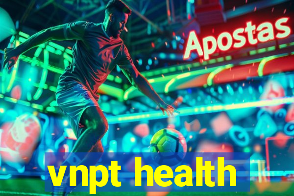 vnpt health