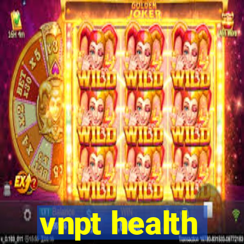 vnpt health