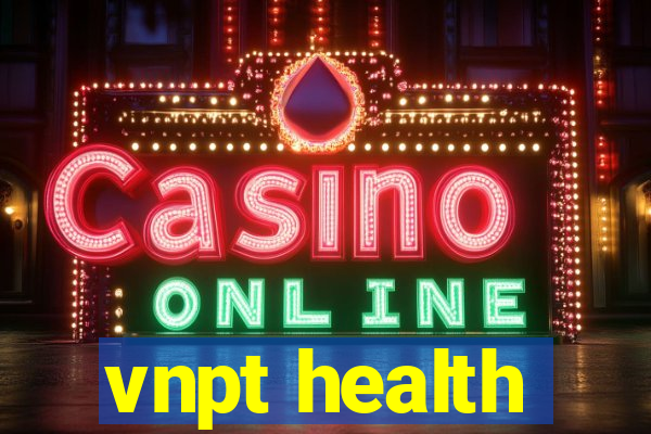 vnpt health