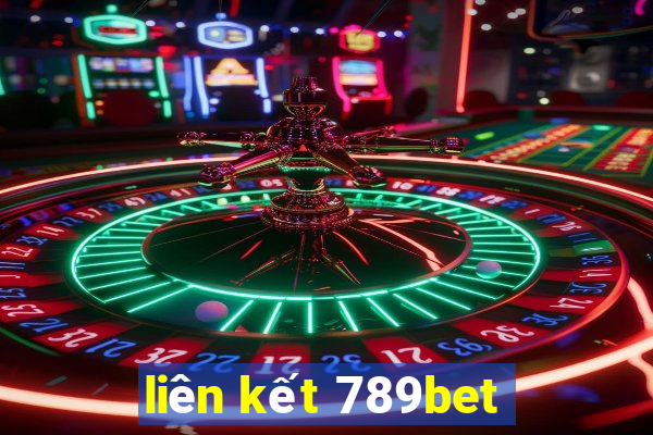 liên kết 789bet