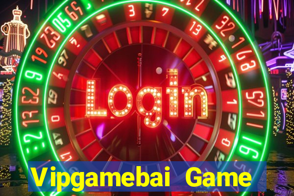 Vipgamebai Game Bài Uno Miễn Phí