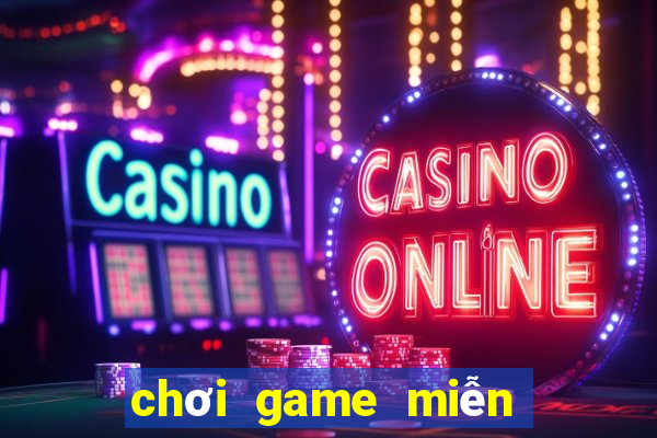 chơi game miễn phí poki