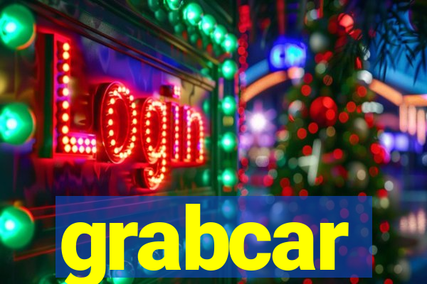 grabcar