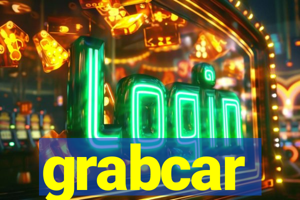 grabcar