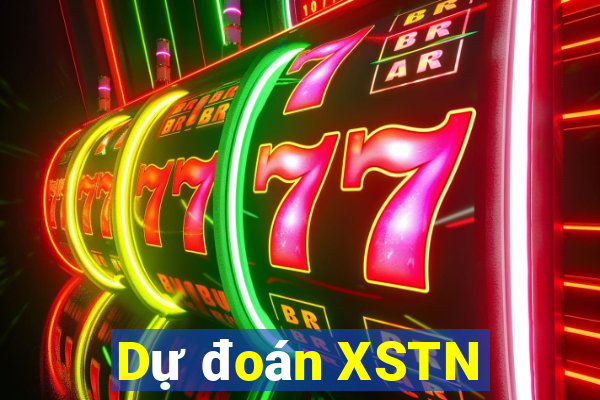 Dự đoán XSTN